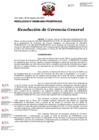 Vista preliminar de documento Resolución de Gerencia General Nro 086-2024-PROMPERÚ/GG