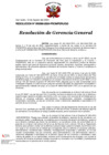 Vista preliminar de documento Resolución de Gerencia General Nro 089-2024-PROMPERÚ/GG