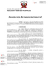 Vista preliminar de documento Resolución de Gerencia General Nro 093-2024-PROMPERÚ/GG