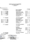Vista preliminar de documento EF MAY-2024
