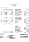 Vista preliminar de documento EF JUN-2024