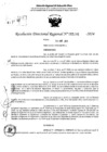 Vista preliminar de documento RDR 5296-2024