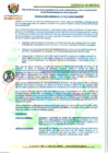 Vista preliminar de documento RG N°157-2024 -GM-MPB