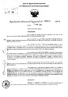 Vista preliminar de documento RDR 5297-2024