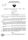 Vista preliminar de documento RDR 5298-2024