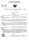 Vista preliminar de documento RDR 5564-2024