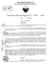 Vista preliminar de documento RDR 5568-2024