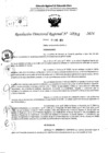Vista preliminar de documento RDR 5302-2024