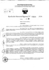 Vista preliminar de documento RDR 5569-2024