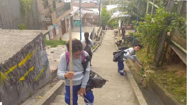 PALCASU1