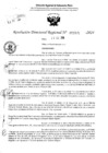 Vista preliminar de documento RDR 5571-2024