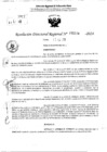Vista preliminar de documento RDR 5574-2024