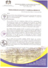 Vista preliminar de documento Resolucion de alcaldia N°114-2024-ALC-MDSDO-PH