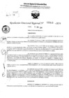 Vista preliminar de documento RDR 5305-2024