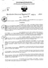 Vista preliminar de documento RDR 5576-2024