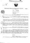 Vista preliminar de documento RDR 5306-2024