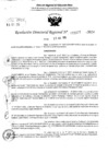 Vista preliminar de documento RDR 5577-2024