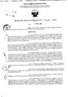 Vista preliminar de documento RDR 5308-2024