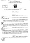 Vista preliminar de documento RDR 5579-2024