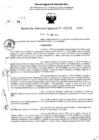 Vista preliminar de documento RDR 5309-2024
