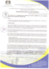 Vista preliminar de documento Resolucion de alcaldia N°113-2024-ALC-MDSDO-PH