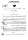 Vista preliminar de documento RDR 5580-2024