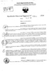 Vista preliminar de documento RDR 5581-2024
