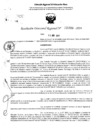 Vista preliminar de documento RDR 5310-2024