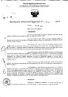 Vista preliminar de documento RDR 5311-2024