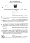 Vista preliminar de documento RDR 5312-2024