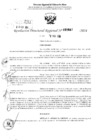 Vista preliminar de documento RDR 2847-2024