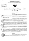 Vista preliminar de documento RDR 5583-2024