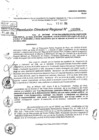 Vista preliminar de documento RDR 5584-2024