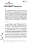 Vista preliminar de documento RG-000008-2024-GIP-S