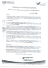Vista preliminar de documento RESOLUCION DE GERENCIA MUNICIPAL N° 090-2024-GM-MDC