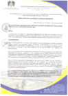 Vista preliminar de documento Resolucion de alcaldia N°112-2024-ALC-MDSDO-PH