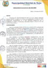 Vista preliminar de documento RESOLUCION DE ALCALDIA Nº 004-2024-MDM