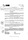 Vista preliminar de documento RDR 5585-2024