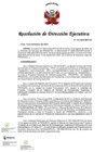 Vista preliminar de documento RDE_161-2024-MTC_24 [F]