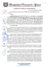 Vista preliminar de documento ACUERDO DE CONSEJO N° 104-2024-MPA-CM