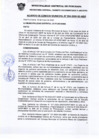 Vista preliminar de documento Acuerdo de Consejo Nro 054-2024-SO-MDP - 16 May