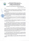 Vista preliminar de documento ACUERDO DE CONCEJO MUNICIPAL N° 099-2024-MDLH-CM