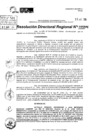 Vista preliminar de documento RDR 5586-2024