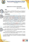 Vista preliminar de documento RESOLUCION DE ALCALDIA Nº 006-2024-MDM