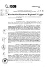 Vista preliminar de documento RDR 5587-2024
