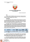 Vista preliminar de documento 003-2024-SANIPES/OA