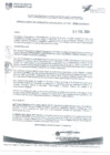 Vista preliminar de documento RESOLUCION DE GERENCIA MUNICIPAL N° 091-2024-GM-MDC