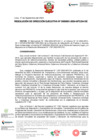 Vista preliminar de documento D000001-2024-MTC_24-DE
