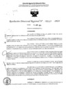 Vista preliminar de documento RDR 5319-2024