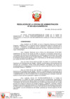 Vista preliminar de documento 004-2024-SANIPES/OA
